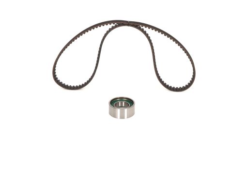 Zestaw Paska Rozrządu 1 987 946 341
