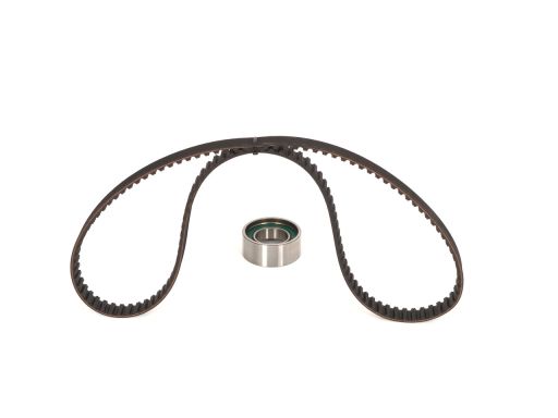 Zestaw Paska Rozrządu 1 987 946 341