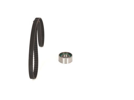 Zestaw Paska Rozrządu 1 987 946 341