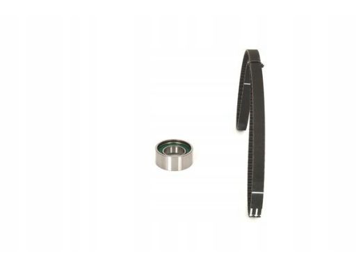 Zestaw Paska Rozrządu 1 987 946 341