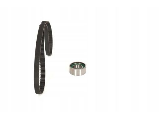 Zestaw Paska Rozrządu 1 987 946 341