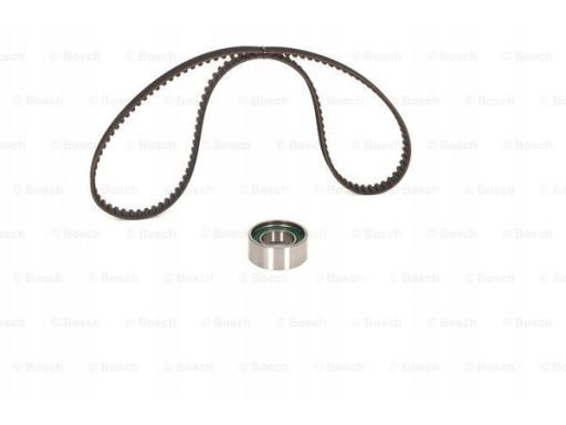 Zestaw Paska Rozrządu 1 987 946 341