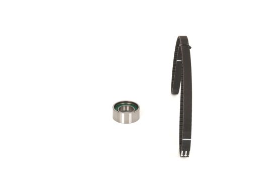 Zestaw Paska Rozrządu 1 987 946 341