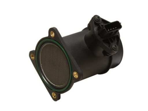 Czujnik Masy Powietrza 138977