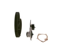 Zestaw Paska Rozrządu + Pompa Cieczy Chł 1 987 946 485