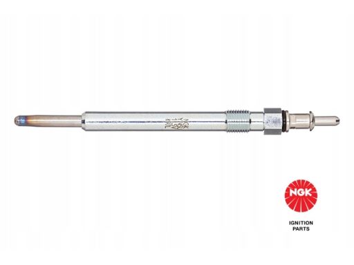 Świeca Żarowa/Płomieniowa 6346