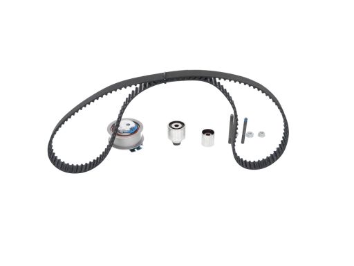 Zestaw Paska Rozrządu 1 987 946 589