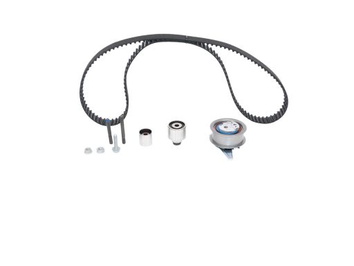 Zestaw Paska Rozrządu 1 987 946 589