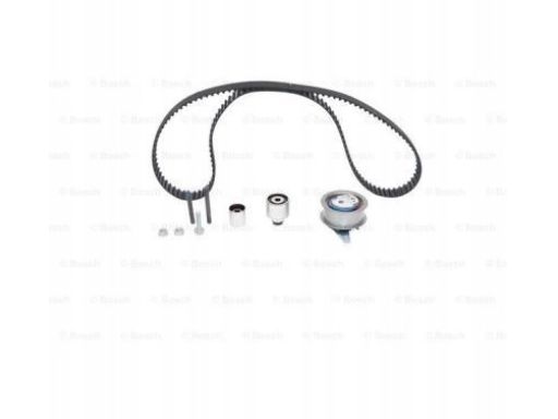 Zestaw Paska Rozrządu 1 987 946 589
