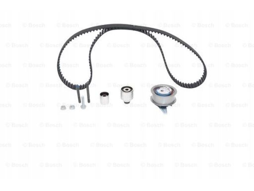 Zestaw Paska Rozrządu 1 987 946 589