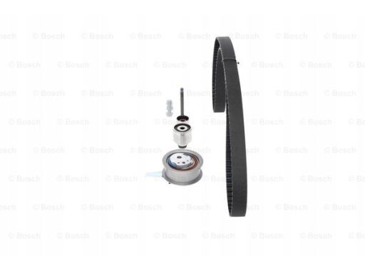 Zestaw Paska Rozrządu 1 987 946 589