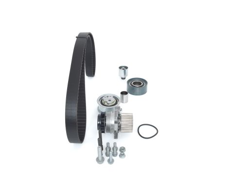 Zestaw Paska Rozrządu + Pompa Cieczy Chł 1 987 946 920