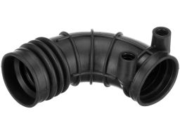 Przewód Elastyczny Doprowadzenia Powietr Antk1117