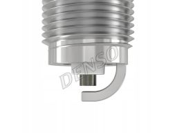 Świeca Zapłonowa W14Epr-U