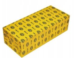 Czujnik Masy Powietrza 8Et 358 095-901