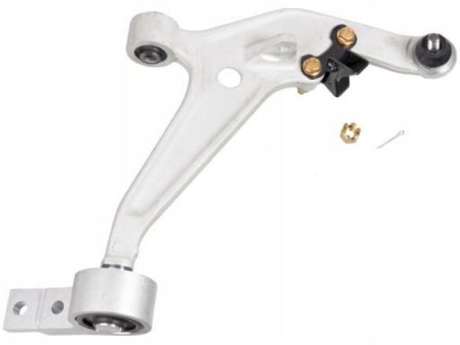 Wahacz/Drążek Reakcyjny 42670