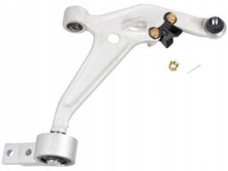 Wahacz/Drążek Reakcyjny 42670