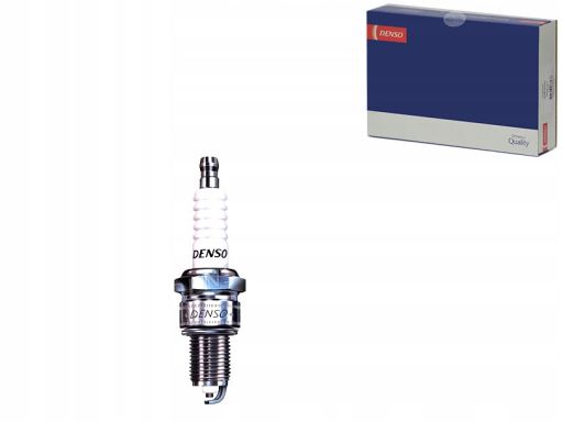 Świeca Zapłonowa W16Epr-U11