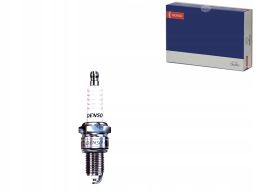 Świeca Zapłonowa W16Epr-U11