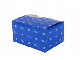 Czujnik Masy Powietrza Af10779-12B1