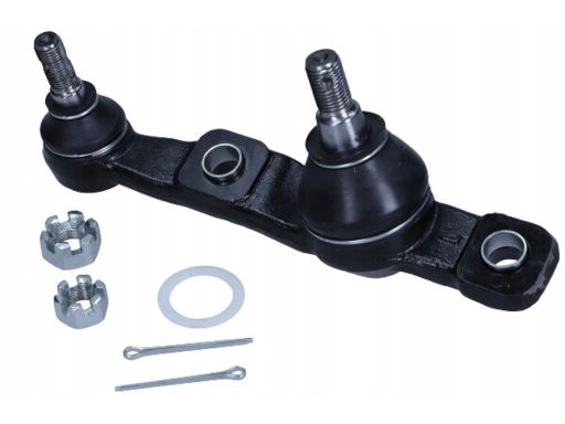 Sworzeń Wahacza 43025