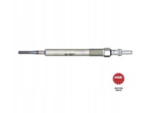 Świeca Żarowa/Płomieniowa 90860