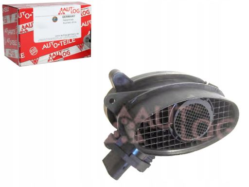 Czujnik Masy Powietrza Lm1013