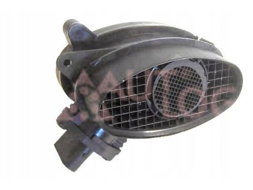 Czujnik Masy Powietrza Lm1013