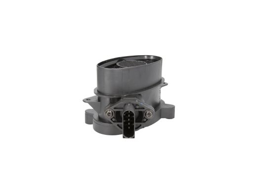 Czujnik Masy Powietrza Lm1013