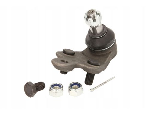 Sworzeń Wahacza 43074