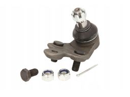 Sworzeń Wahacza 43074