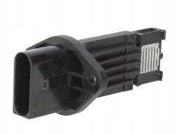 Czujnik Masy Powietrza Lm1034