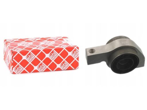 Silentblock Wahacza 43580