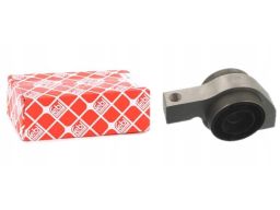 Silentblock Wahacza 43580