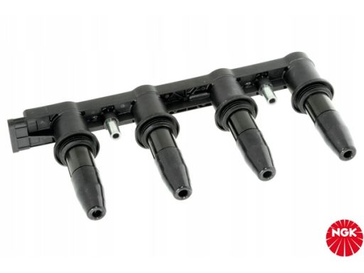 Cewka Zapłonowa 48406