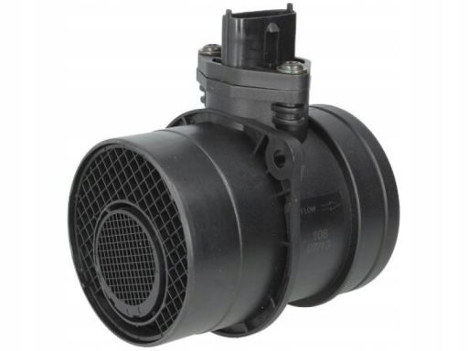 Czujnik Masy Powietrza Lm1051