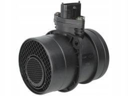 Czujnik Masy Powietrza Lm1051