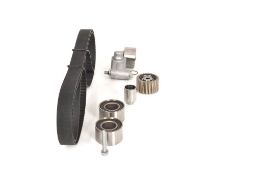 Zestaw Paska Rozrządu 1 987 948 292