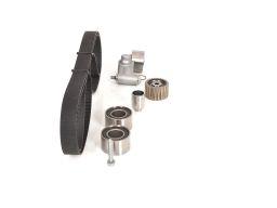 Zestaw Paska Rozrządu 1 987 948 292