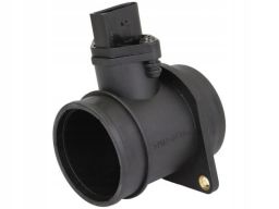 Czujnik Masy Powietrza Lm1066