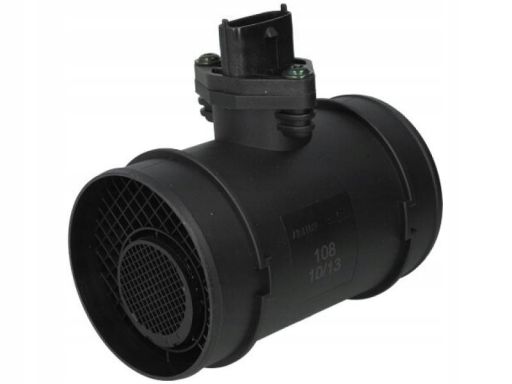 Czujnik Masy Powietrza Lm1084