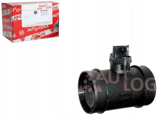 Czujnik Masy Powietrza Lm1084