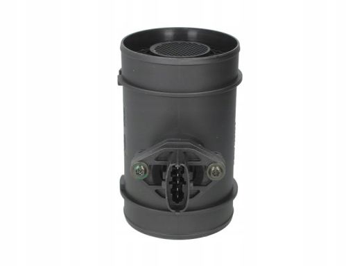 Czujnik Masy Powietrza Lm1084