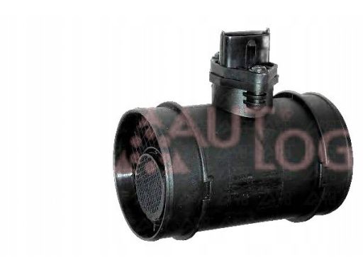 Czujnik Masy Powietrza Lm1084