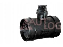 Czujnik Masy Powietrza Lm1084