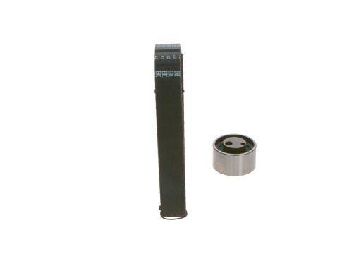 Zestaw Paska Rozrządu 1 987 948 977