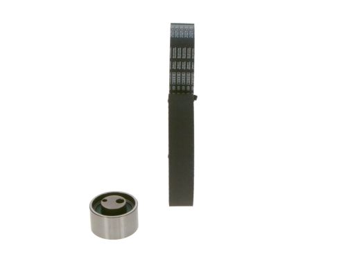 Zestaw Paska Rozrządu 1 987 948 977