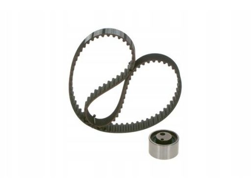 Zestaw Paska Rozrządu 1 987 948 977