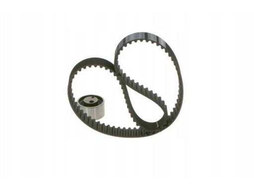 Zestaw Paska Rozrządu 1 987 948 977