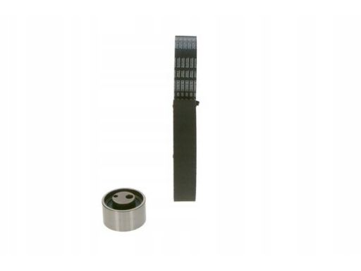 Zestaw Paska Rozrządu 1 987 948 977